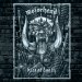 Motorhead - Kiss Of Death