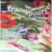 Franck Pourcel - Amour Danse Et Violons N°33