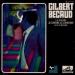 Gilbert Bécaud - La Rivière