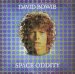 David Bowie - Space Oddity