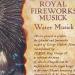 Leopold Stokowski - Royal Fireworks Musik / Water Musick