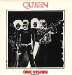 Queen - One Vision