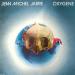 Jean-Michel Jarre - Oxygene