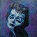 Edith Piaf (1961) - Recital 1961
