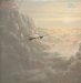 Mike Oldfield - Five Miles Out Lp