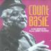 Basie Count - Count Basie & His Orchestra