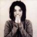Björk - Debut