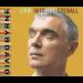 Byrne David - Look Into The Eyeball