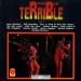Various Artists - Rhythm & Blues Terrible Vol.3
