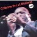 Coltrane John - Live At Birdland