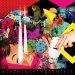 Omar Rodriguez-lopez - Xenophanes
