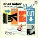 Baker Chet - Cools Out