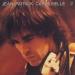 Jean-patrick Capdevielle - 2