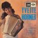 Yvette Horner - Paris En Colére