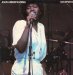 Armatrading Joan - Steppin Out Lp