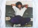 Armatrading Joan - Joan Armatrading To The Limit Lp