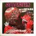 Sylvester - Stars