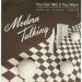 Modern Talking - You Can Win If You Want
