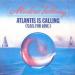 Modern Talking - Atlantis Is Calling