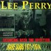 Lee Perry - Skanking With The Upsetter