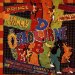 Prince Jammy - Prince Jammy Presents Osbourne In Dub