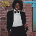 Michael Jackson - Off The Wall (half Speed Mastered)