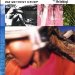Metheny Pat Group - Still Life