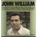 John William - Summertime