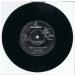 Shadows(the) - Theme For Young Lovers