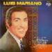 Luis Mariano - Santa Lucia