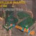 Malcom Mclaren - Buffalo Gal