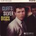 Cliff Richard And The Shadows - Please Don't Tease