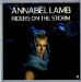 Lamb, Annabel - Riders On The Storm