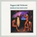 Penguin Cafe Orchestra - Broadcasting From Home