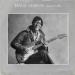 Hank Marvin - Don't Talk