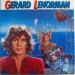 Gérard Lenorman - Boulevard De L'océan