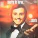 Thierry Le Luron - Chante