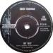 Eddie Cochran - My Way