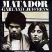 Garland Jeffreys - Matador