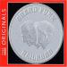 Grand Funk Railroad - E Pluribus Funk