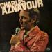 Charles Aznavour - Charles Aznavour
