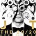 Justin Timberlake - The 20/20 Experience
