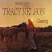 Mother Earth - Mother Earth Presents Tracy Nelson Country