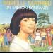Mireille Mathieu - Un Million D'enfants