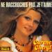 Carène Cheryl - Ne Raccroche Pas Je T'aime