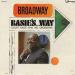 Basie Count - Broadway Basie's... Way
