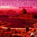 Smithet Mighty / Cristoph Isermenn / Justin - Brazilectro