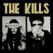 Kills (the) - No Wow