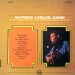 Jobim, Antonio Carlos - Composer Of Desafinado Plays