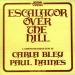 Carla Bley - Escalator Over The Hill